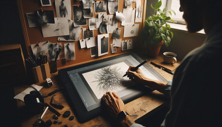 Similar image 22521016