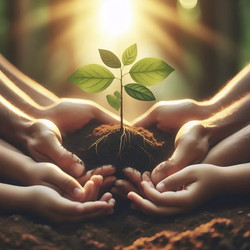 Similar image 22521031