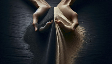 Similar image 22521032