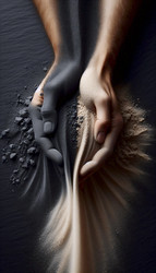 Similar image 22521046