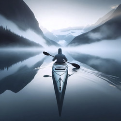 Similar image 22521061