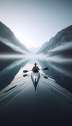 Similar image 22521076