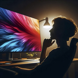 Similar image 22521091