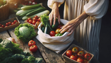 Similar image 22521122