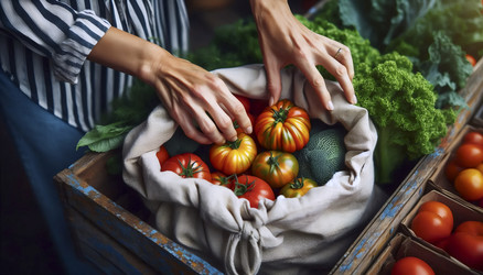 Similar image 22521136