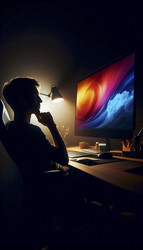 Similar image 22521151