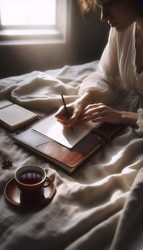 Similar image 22521166