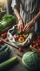 Similar image 22521181