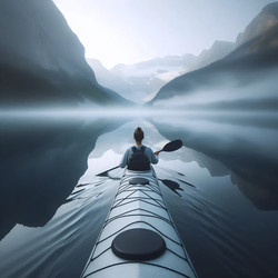 Similar image 22521182