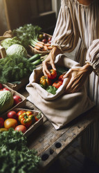 Similar image 22521196