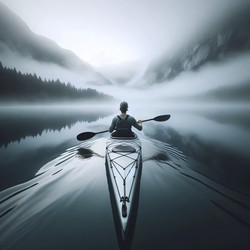 Similar image 22521211