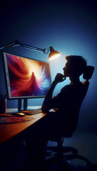 Similar image 22521212