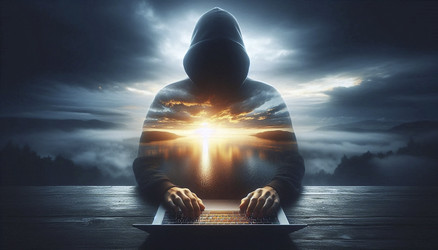 Similar image 22521226