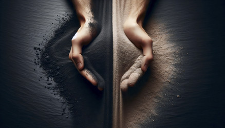 Similar image 22521241