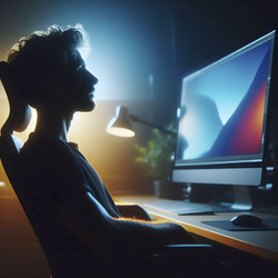 Similar image 22521242