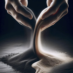 Similar image 22521271