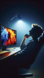 Similar image 22521272