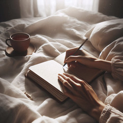 Similar image 22521286