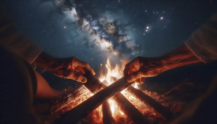 Similar image 22521287