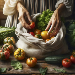 Similar image 22521301