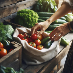 Similar image 22521332