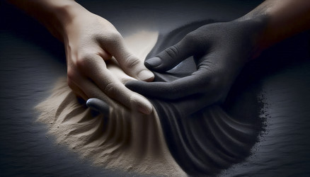 Similar image 22521346