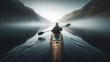 Similar image 22521347