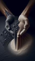 Similar image 22521361