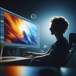 Similar image 22521376