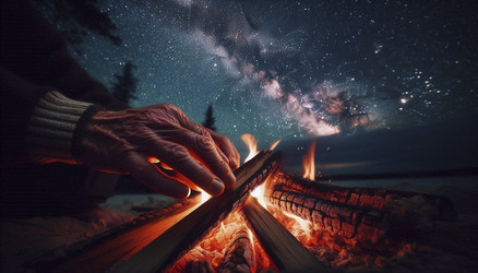 Similar image 22521391