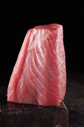 Similar image 22501909