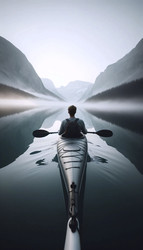 Similar image 22521406