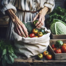 Similar image 22521422