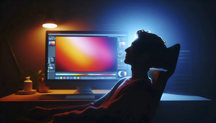 Similar image 22521436