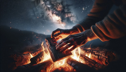 Similar image 22521451