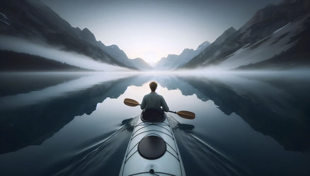 Similar image 22521466