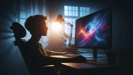 Similar image 22521481