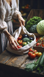 Similar image 22521496