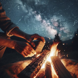 Similar image 22521497