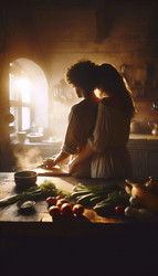 Similar image 22521526