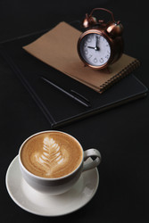 Similar image 22501924