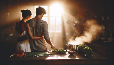 Similar image 22521556