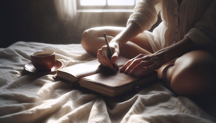 Similar image 22521586