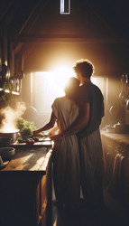 Similar image 22521587