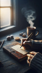 Similar image 22521601