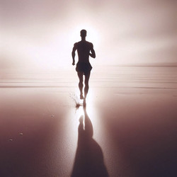 Similar image 22521616