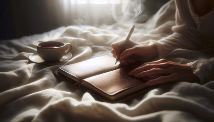 Similar image 22521631