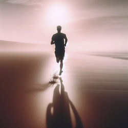 Similar image 22521661