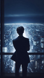 Similar image 22521662