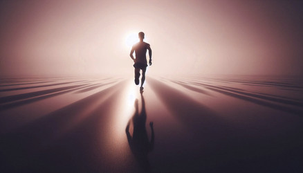 Similar image 22521691